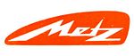 Metz.jpg